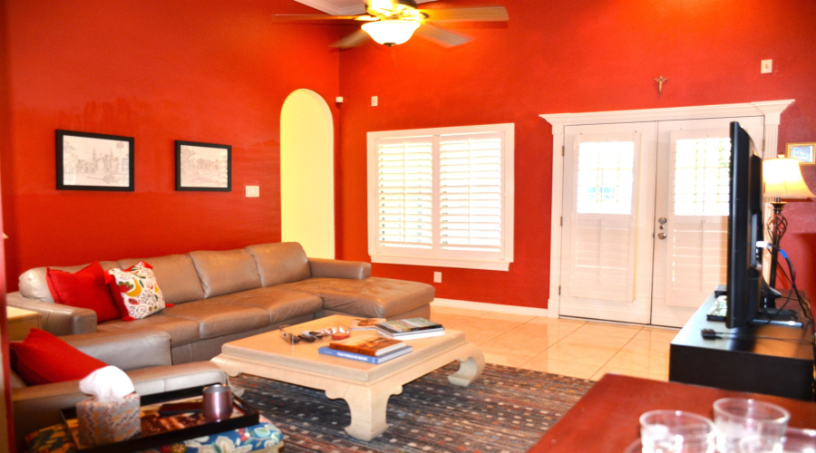 10533 Winrock Dr, LAREDO, Texas 78045, 3 Bedrooms Bedrooms, 6 Rooms Rooms,2 BathroomsBathrooms,Residential,For Sale,10533 Winrock Dr,20264850
