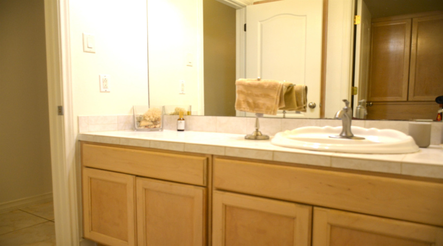 10533 Winrock Dr, LAREDO, Texas 78045, 3 Bedrooms Bedrooms, 6 Rooms Rooms,2 BathroomsBathrooms,Residential,For Sale,10533 Winrock Dr,20264850