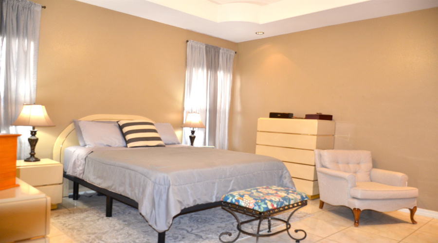 10533 Winrock Dr, LAREDO, Texas 78045, 3 Bedrooms Bedrooms, 6 Rooms Rooms,2 BathroomsBathrooms,Residential,For Sale,10533 Winrock Dr,20264850
