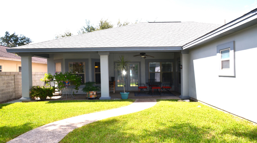 10533 Winrock Dr, LAREDO, Texas 78045, 3 Bedrooms Bedrooms, 6 Rooms Rooms,2 BathroomsBathrooms,Residential,For Sale,10533 Winrock Dr,20264850
