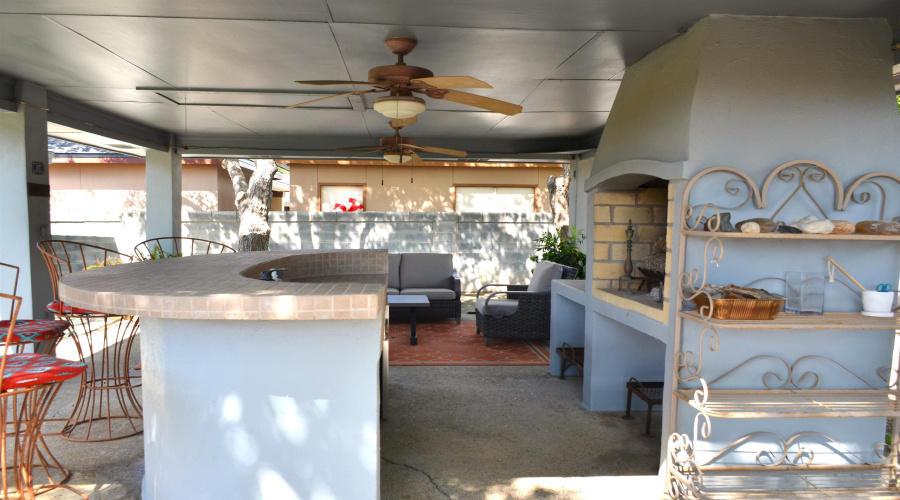 10533 Winrock Dr, LAREDO, Texas 78045, 3 Bedrooms Bedrooms, 6 Rooms Rooms,2 BathroomsBathrooms,Residential,For Sale,10533 Winrock Dr,20264850