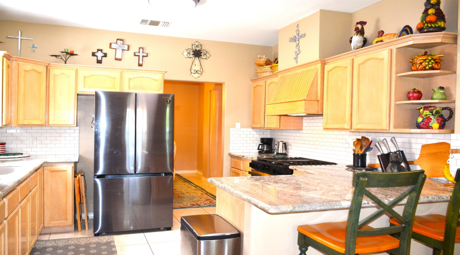 10533 Winrock Dr, LAREDO, Texas 78045, 3 Bedrooms Bedrooms, 6 Rooms Rooms,2 BathroomsBathrooms,Residential,For Sale,10533 Winrock Dr,20264850