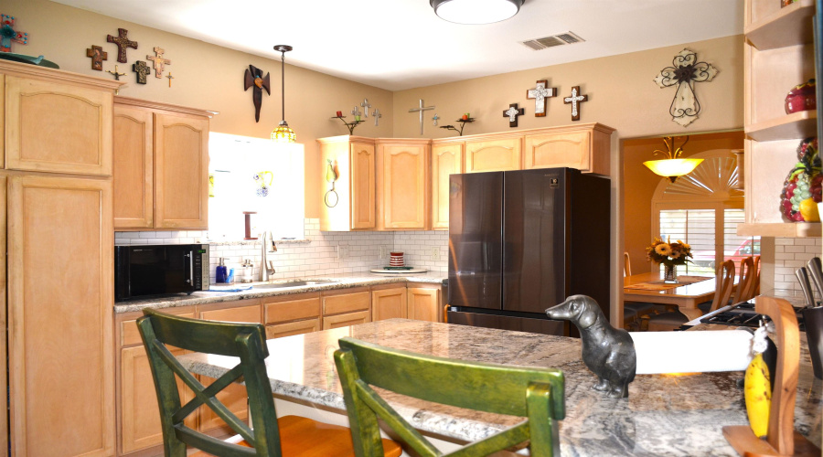10533 Winrock Dr, LAREDO, Texas 78045, 3 Bedrooms Bedrooms, 6 Rooms Rooms,2 BathroomsBathrooms,Residential,For Sale,10533 Winrock Dr,20264850