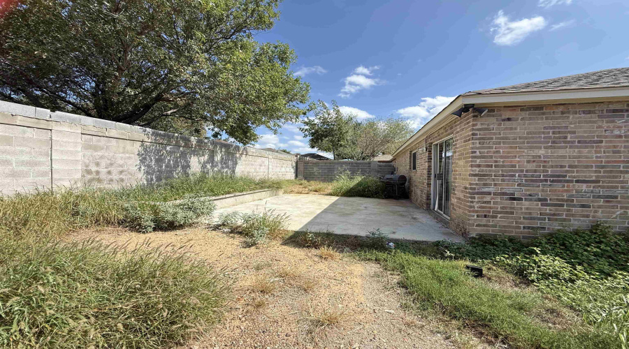 2135 Lima Lp, Laredo, Texas 78045, 3 Bedrooms Bedrooms, 5 Rooms Rooms,2 BathroomsBathrooms,Residential,For Rent,2135 Lima Lp,20264851