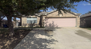 2135 Lima Lp, Laredo, Texas 78045, 3 Bedrooms Bedrooms, 5 Rooms Rooms,2 BathroomsBathrooms,Residential,For Rent,2135 Lima Lp,20264851 2135 Lima Lp, Laredo, Texas 78045, 3 Bedrooms Bedrooms, 5 Rooms Rooms,2 BathroomsBathrooms,Residential,For Rent,2135 Lima Lp,20264851
