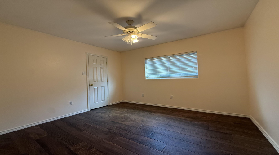 2135 Lima Lp, Laredo, Texas 78045, 3 Bedrooms Bedrooms, 5 Rooms Rooms,2 BathroomsBathrooms,Residential,For Rent,2135 Lima Lp,20264851