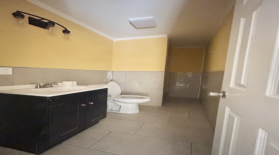 2720 Corpus Christi St, LAREDO, Texas 78043, 3 Bedrooms Bedrooms, 4 Rooms Rooms,1 BathroomBathrooms,Residential,For Rent,2720 Corpus Christi St,20264852