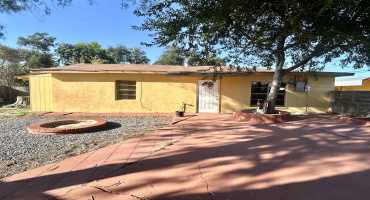 2720 Corpus Christi St, LAREDO, Texas 78043, 3 Bedrooms Bedrooms, 4 Rooms Rooms,1 BathroomBathrooms,Residential,For Rent,2720 Corpus Christi St,20264852 2720 Corpus Christi St, LAREDO, Texas 78043, 3 Bedrooms Bedrooms, 4 Rooms Rooms,1 BathroomBathrooms,Residential,For Rent,2720 Corpus Christi St,20264852