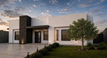 204 Lusitano Dr., Laredo, Texas 78046-7804, 4 Bedrooms Bedrooms, 6 Rooms Rooms,2 BathroomsBathrooms,Residential,For Sale,204 Lusitano Dr.,20264854 204 Lusitano Dr., Laredo, Texas 78046-7804, 4 Bedrooms Bedrooms, 6 Rooms Rooms,2 BathroomsBathrooms,Residential,For Sale,204 Lusitano Dr.,20264854