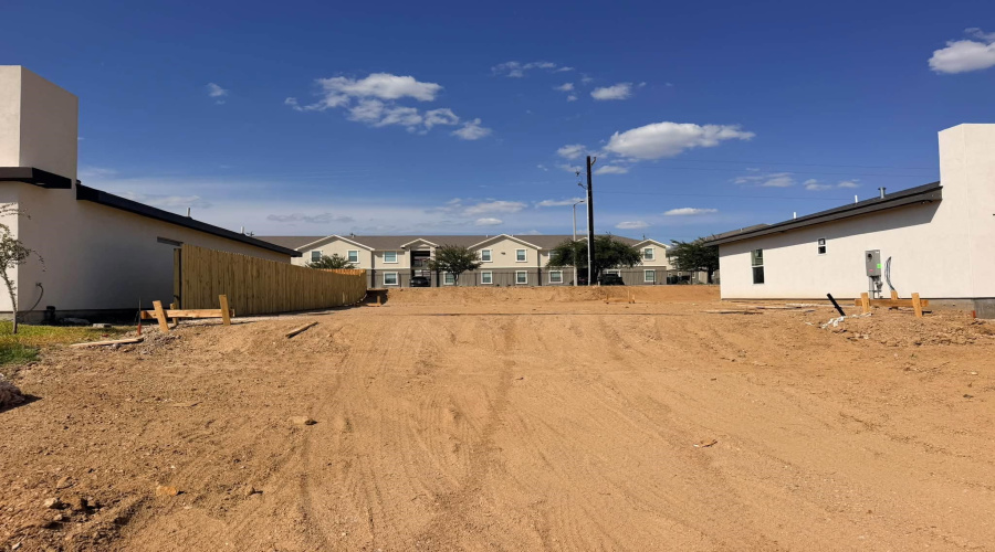 204 Lusitano Dr., Laredo, Texas 78046-7804, 4 Bedrooms Bedrooms, 6 Rooms Rooms,2 BathroomsBathrooms,Residential,For Sale,204 Lusitano Dr.,20264854