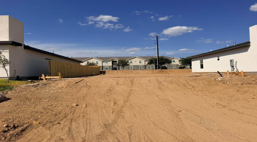 204 Lusitano Dr., Laredo, Texas 78046-7804, 4 Bedrooms Bedrooms, 6 Rooms Rooms,2 BathroomsBathrooms,Residential,For Sale,204 Lusitano Dr.,20264854