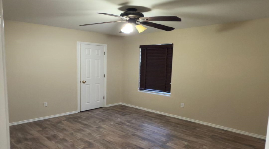 12106 Entrada Lp, Laredo, Texas 78045-9074, 3 Bedrooms Bedrooms, 5 Rooms Rooms,2 BathroomsBathrooms,Residential,For Rent,12106 Entrada Lp,20264855