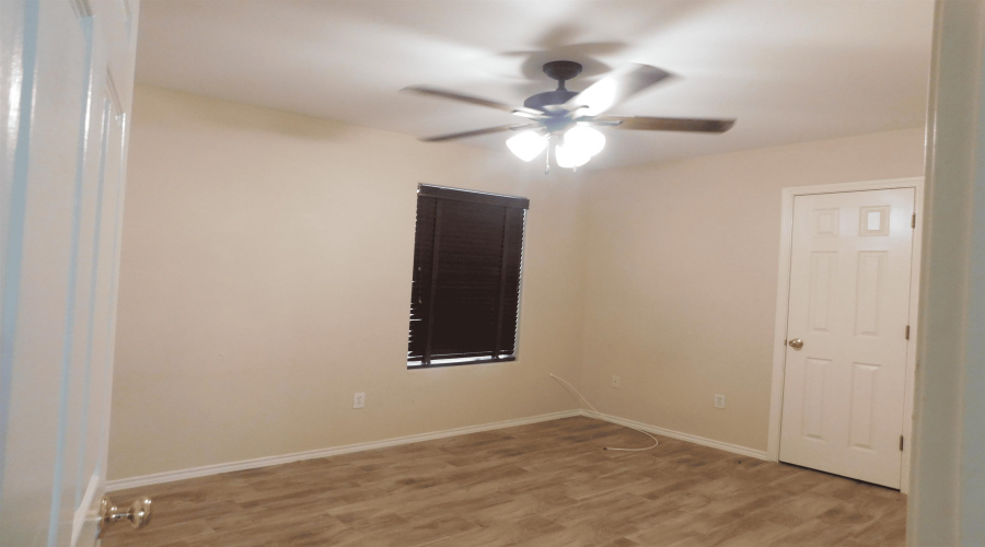 12106 Entrada Lp, Laredo, Texas 78045-9074, 3 Bedrooms Bedrooms, 5 Rooms Rooms,2 BathroomsBathrooms,Residential,For Rent,12106 Entrada Lp,20264855