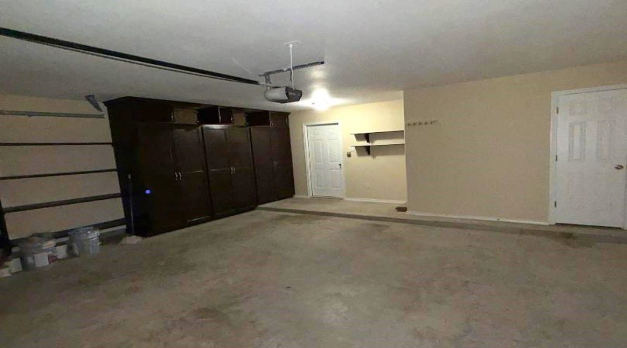 12106 Entrada Lp, Laredo, Texas 78045-9074, 3 Bedrooms Bedrooms, 5 Rooms Rooms,2 BathroomsBathrooms,Residential,For Rent,12106 Entrada Lp,20264855
