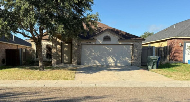12106 Entrada Lp, Laredo, Texas 78045-9074, 3 Bedrooms Bedrooms, 5 Rooms Rooms,2 BathroomsBathrooms,Residential,For Rent,12106 Entrada Lp,20264855 12106 Entrada Lp, Laredo, Texas 78045-9074, 3 Bedrooms Bedrooms, 5 Rooms Rooms,2 BathroomsBathrooms,Residential,For Rent,12106 Entrada Lp,20264855