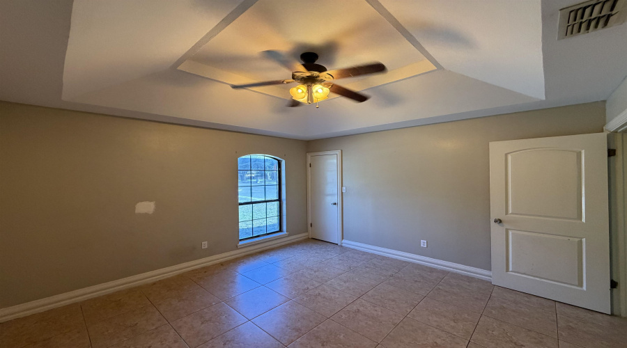 3201 N 22nd St., McAllen, Texas 78501-6016, 3 Bedrooms Bedrooms, 3 Rooms Rooms,2 BathroomsBathrooms,Residential,For Rent,3201 N 22nd St.,20264856