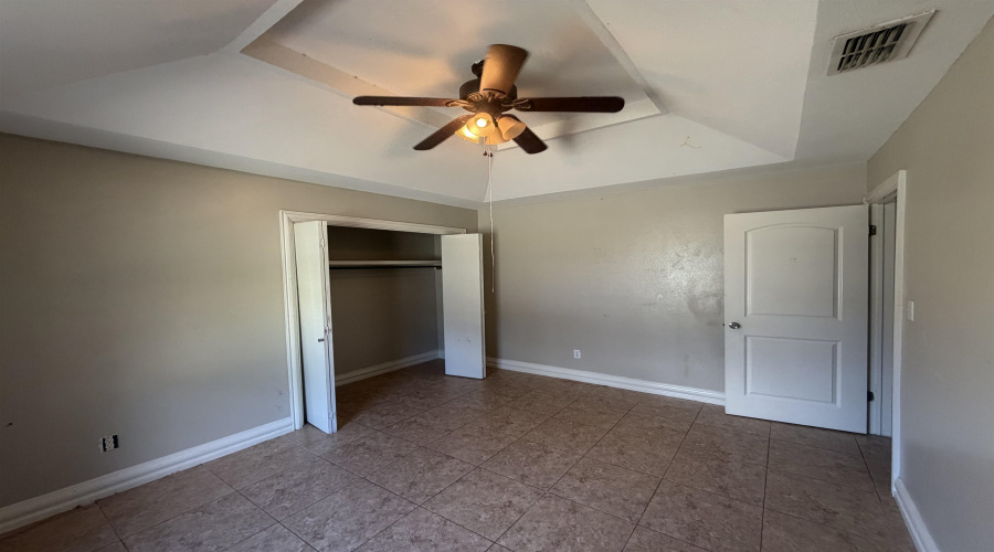 3201 N 22nd St., McAllen, Texas 78501-6016, 3 Bedrooms Bedrooms, 3 Rooms Rooms,2 BathroomsBathrooms,Residential,For Rent,3201 N 22nd St.,20264856