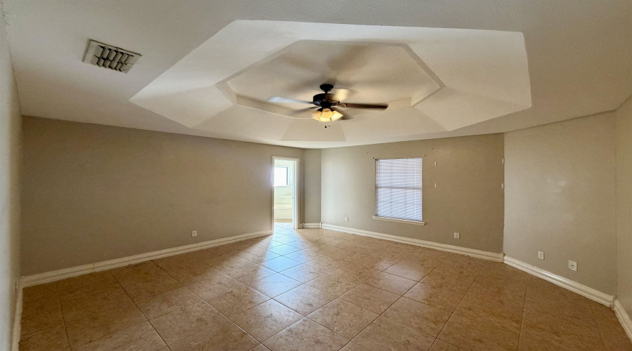 3201 N 22nd St., McAllen, Texas 78501-6016, 3 Bedrooms Bedrooms, 3 Rooms Rooms,2 BathroomsBathrooms,Residential,For Rent,3201 N 22nd St.,20264856