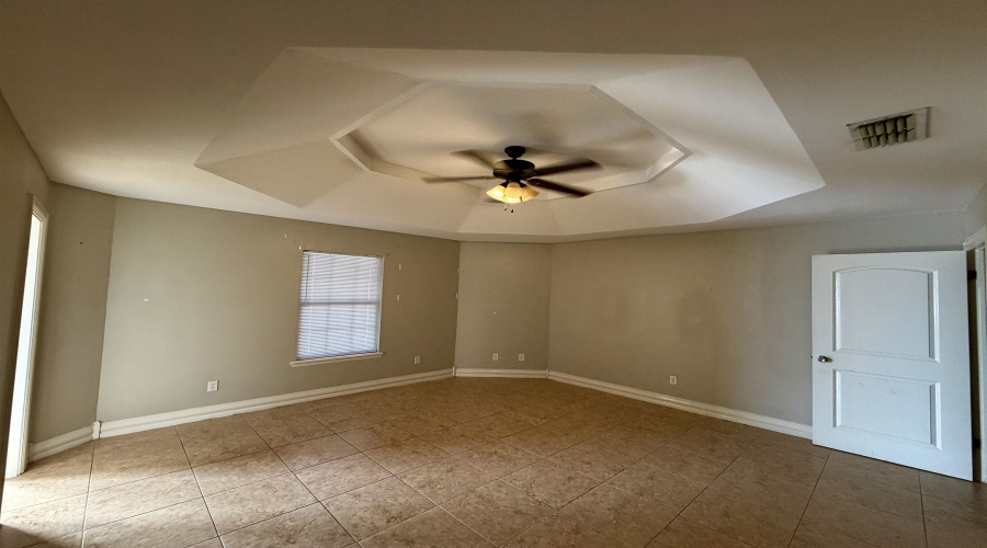 3201 N 22nd St., McAllen, Texas 78501-6016, 3 Bedrooms Bedrooms, 3 Rooms Rooms,2 BathroomsBathrooms,Residential,For Rent,3201 N 22nd St.,20264856