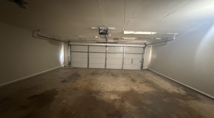 3201 N 22nd St., McAllen, Texas 78501-6016, 3 Bedrooms Bedrooms, 3 Rooms Rooms,2 BathroomsBathrooms,Residential,For Rent,3201 N 22nd St.,20264856