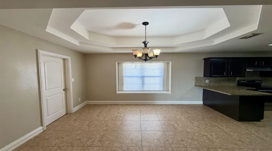 3201 N 22nd St., McAllen, Texas 78501-6016, 3 Bedrooms Bedrooms, 3 Rooms Rooms,2 BathroomsBathrooms,Residential,For Rent,3201 N 22nd St.,20264856
