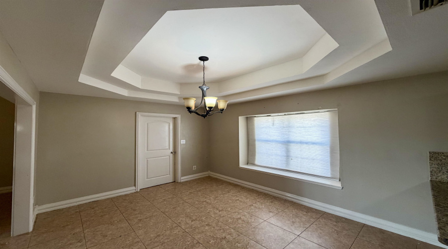 3201 N 22nd St., McAllen, Texas 78501-6016, 3 Bedrooms Bedrooms, 3 Rooms Rooms,2 BathroomsBathrooms,Residential,For Rent,3201 N 22nd St.,20264856
