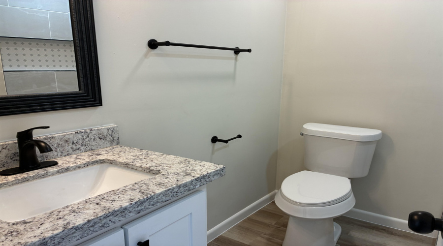 705 E Bustamante St, LAREDO, Texas 78041, 2 Bedrooms Bedrooms, 4 Rooms Rooms,1 BathroomBathrooms,Residential,For Rent,705 E Bustamante St,20264863