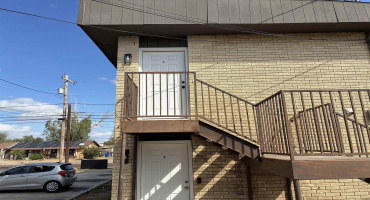 705 E Bustamante St, LAREDO, Texas 78041, 2 Bedrooms Bedrooms, 4 Rooms Rooms,1 BathroomBathrooms,Residential,For Rent,705 E Bustamante St,20264863 705 E Bustamante St, LAREDO, Texas 78041, 2 Bedrooms Bedrooms, 4 Rooms Rooms,1 BathroomBathrooms,Residential,For Rent,705 E Bustamante St,20264863