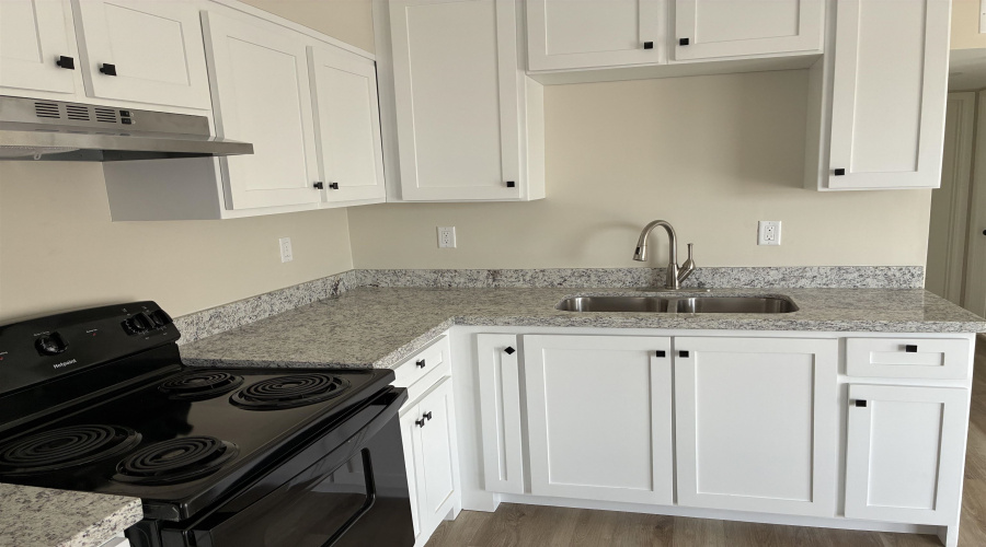 705 E Bustamante St, LAREDO, Texas 78041, 2 Bedrooms Bedrooms, 4 Rooms Rooms,1 BathroomBathrooms,Residential,For Rent,705 E Bustamante St,20264863