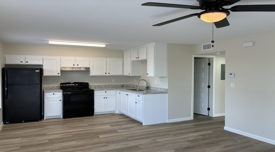 705 E Bustamante St, LAREDO, Texas 78041, 2 Bedrooms Bedrooms, 4 Rooms Rooms,1 BathroomBathrooms,Residential,For Rent,705 E Bustamante St,20264863