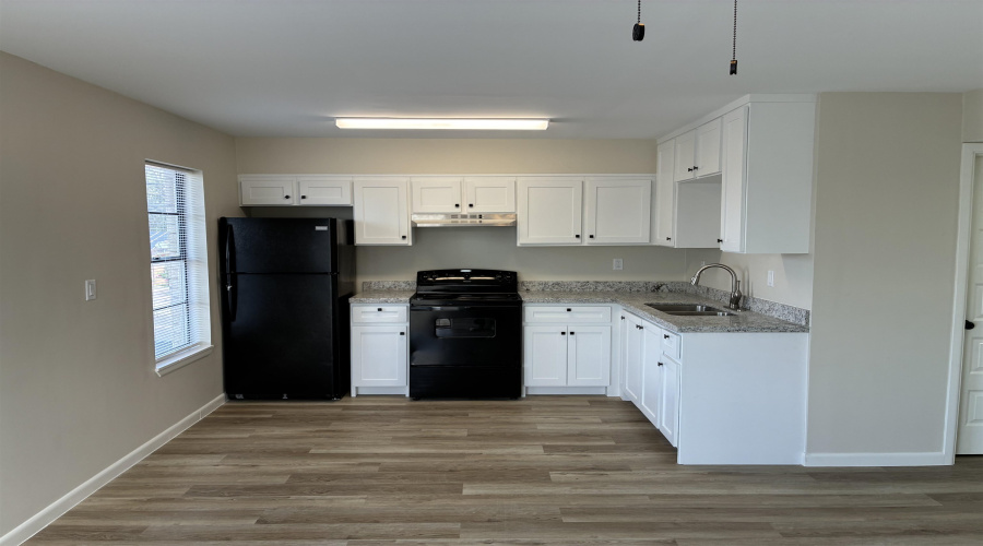 705 E Bustamante St, LAREDO, Texas 78041, 2 Bedrooms Bedrooms, 4 Rooms Rooms,1 BathroomBathrooms,Residential,For Rent,705 E Bustamante St,20264863