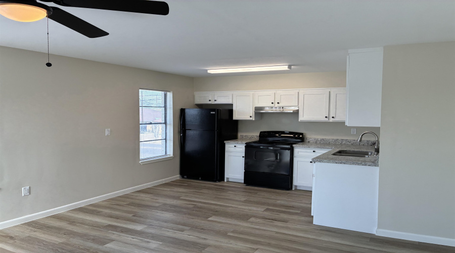 705 E Bustamante St, LAREDO, Texas 78041, 2 Bedrooms Bedrooms, 4 Rooms Rooms,1 BathroomBathrooms,Residential,For Rent,705 E Bustamante St,20264863
