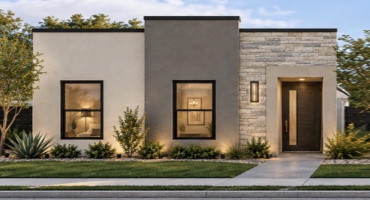 317 Big Springs Dr., Laredo, Texas 78046, 3 Bedrooms Bedrooms, 6 Rooms Rooms,2 BathroomsBathrooms,Residential,For Sale,317 Big Springs Dr.,20264864 317 Big Springs Dr., Laredo, Texas 78046, 3 Bedrooms Bedrooms, 6 Rooms Rooms,2 BathroomsBathrooms,Residential,For Sale,317 Big Springs Dr.,20264864