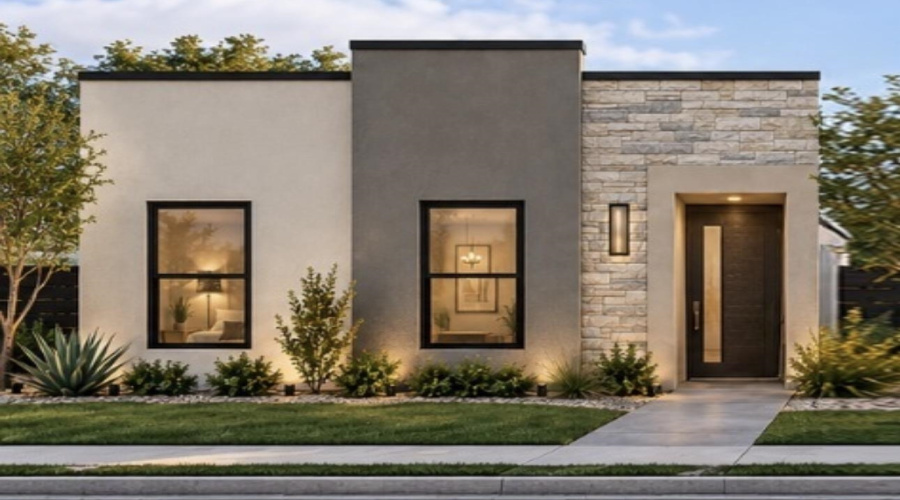 317 Big Springs Dr., Laredo, Texas 78046, 3 Bedrooms Bedrooms, 6 Rooms Rooms,2 BathroomsBathrooms,Residential,For Sale,317 Big Springs Dr.,20264864