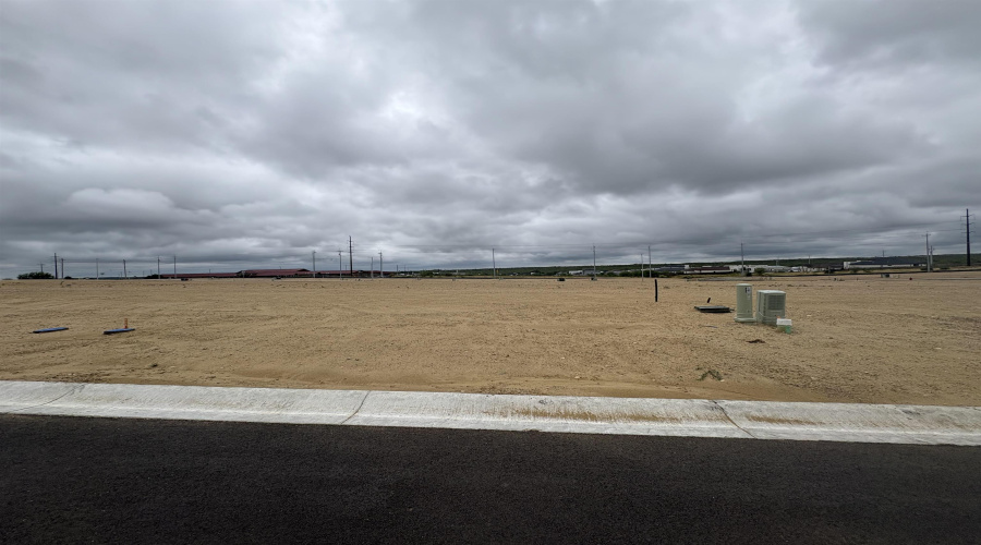 317 Big Springs Dr., Laredo, Texas 78046, 3 Bedrooms Bedrooms, 6 Rooms Rooms,2 BathroomsBathrooms,Residential,For Sale,317 Big Springs Dr.,20264864