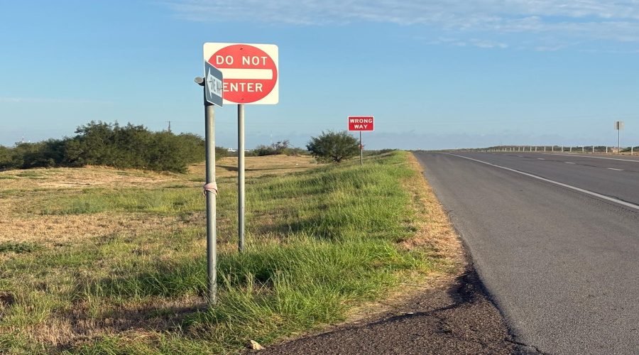 HWY 83 SO/Mangana-Hein Rd., LAREDO, Texas 78043, ,Land,For Sale,HWY 83 SO/Mangana-Hein Rd.,20264858