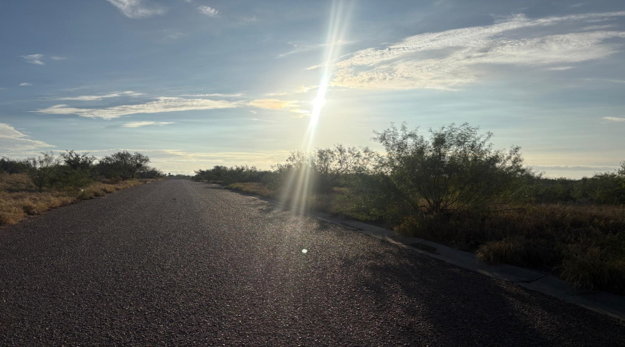 HWY 83 SO/Mangana-Hein Rd., LAREDO, Texas 78043, ,Land,For Sale,HWY 83 SO/Mangana-Hein Rd.,20264858