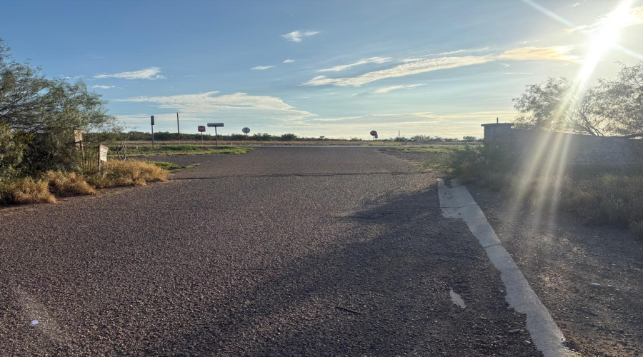 HWY 83 SO/Mangana-Hein Rd., LAREDO, Texas 78043, ,Land,For Sale,HWY 83 SO/Mangana-Hein Rd.,20264858