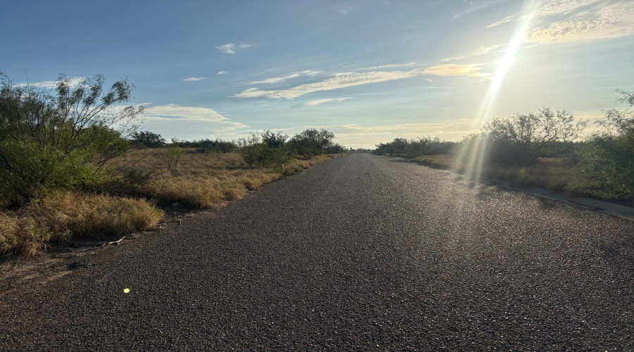 HWY 83 SO/Mangana-Hein Rd., LAREDO, Texas 78043, ,Land,For Sale,HWY 83 SO/Mangana-Hein Rd.,20264858