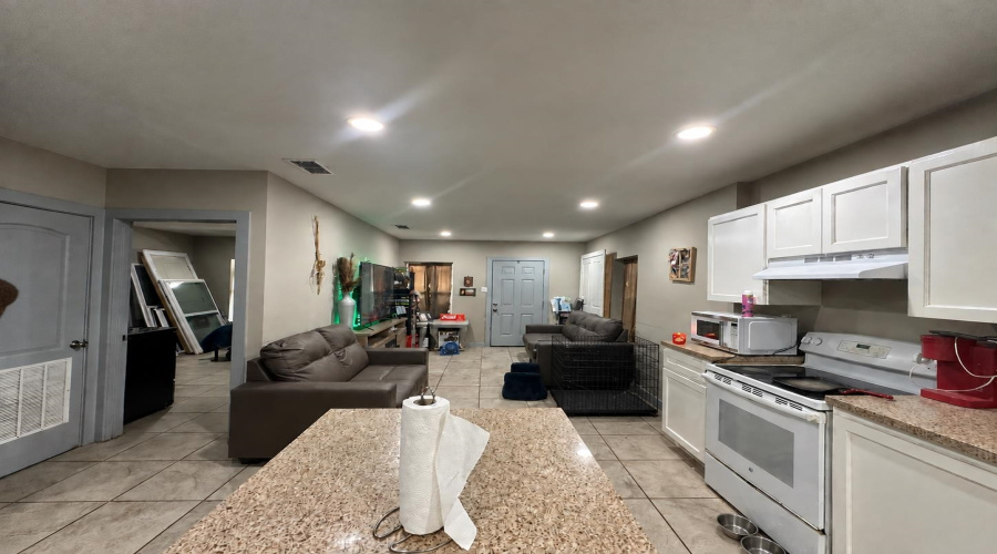 1908 Hidalgo St, Laredo, Texas 78040, ,Multi-family,For Sale,1908 Hidalgo St,20264861