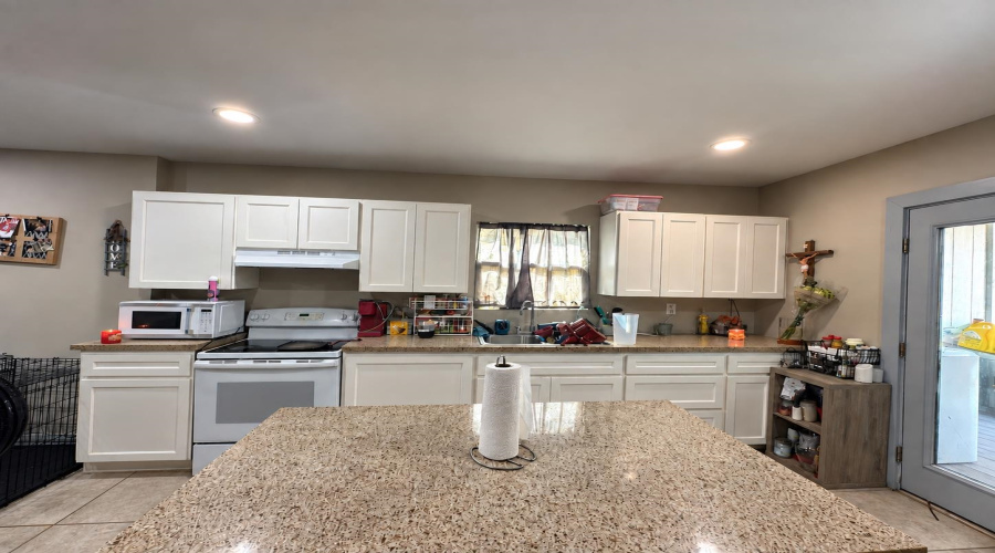 1908 Hidalgo St, Laredo, Texas 78040, ,Multi-family,For Sale,1908 Hidalgo St,20264861
