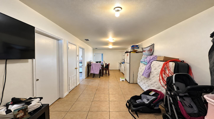 1908 Hidalgo St, Laredo, Texas 78040, ,Multi-family,For Sale,1908 Hidalgo St,20264861