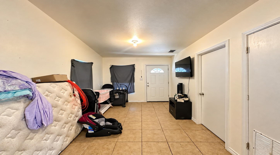 1908 Hidalgo St, Laredo, Texas 78040, ,Multi-family,For Sale,1908 Hidalgo St,20264861