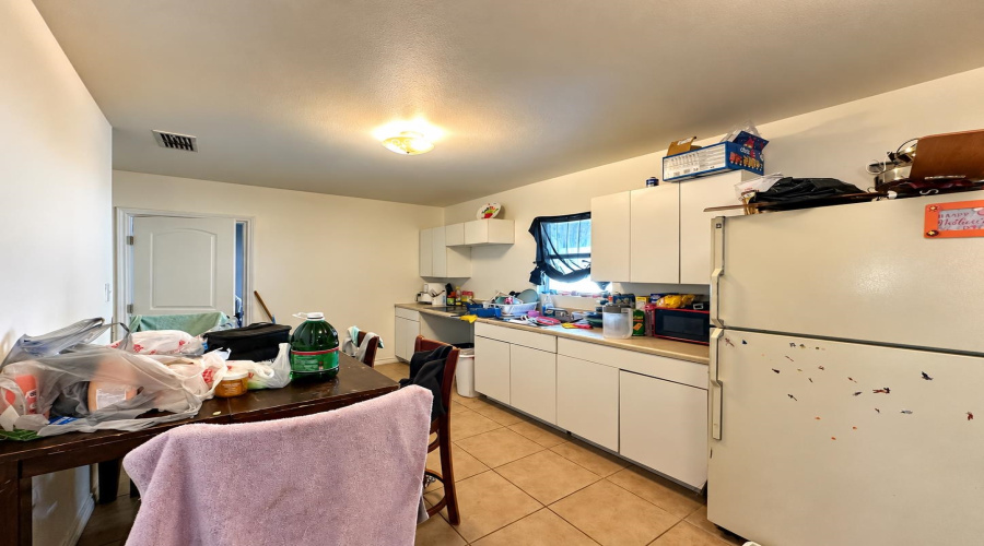 1908 Hidalgo St, Laredo, Texas 78040, ,Multi-family,For Sale,1908 Hidalgo St,20264861
