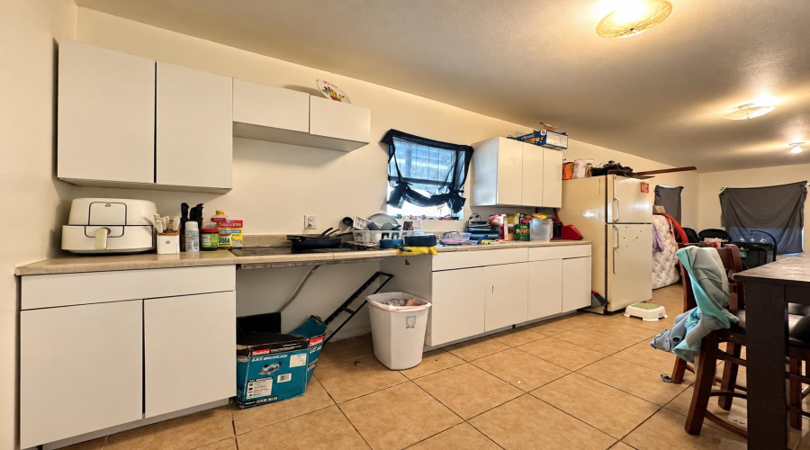 1908 Hidalgo St, Laredo, Texas 78040, ,Multi-family,For Sale,1908 Hidalgo St,20264861