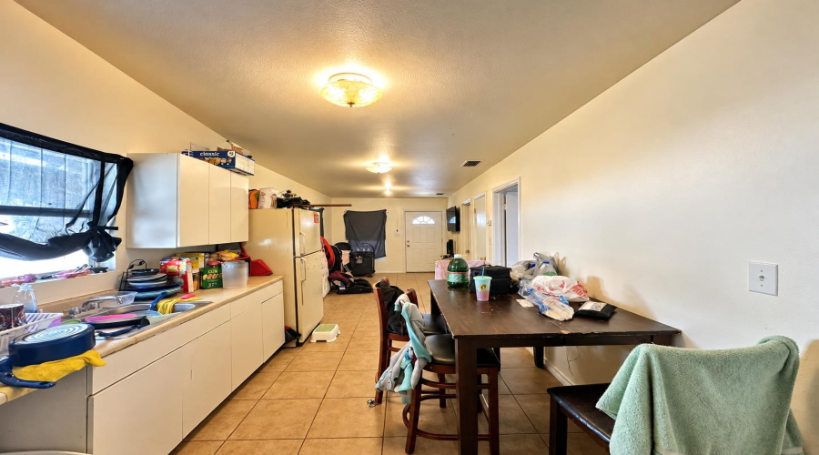 1908 Hidalgo St, Laredo, Texas 78040, ,Multi-family,For Sale,1908 Hidalgo St,20264861