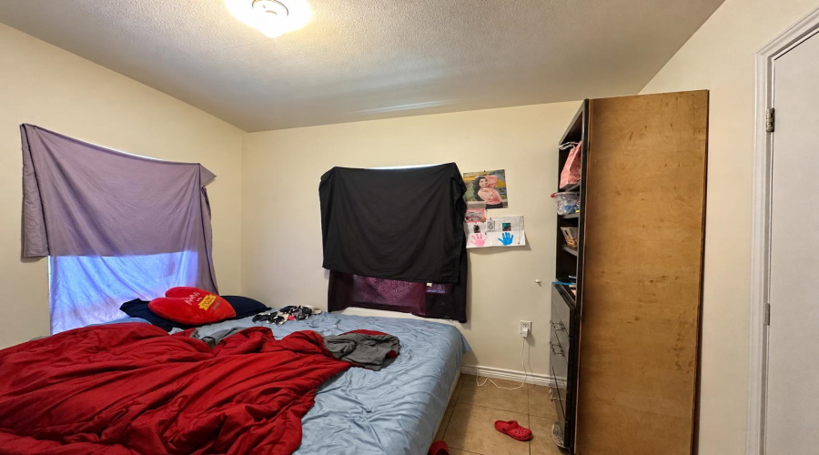 1908 Hidalgo St, Laredo, Texas 78040, ,Multi-family,For Sale,1908 Hidalgo St,20264861