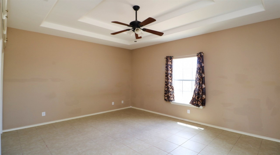 1514 Texoma St, Laredo, Texas 78046, 3 Bedrooms Bedrooms, 5 Rooms Rooms,2 BathroomsBathrooms,Residential,For Rent,1514 Texoma St,20264857