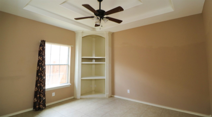1514 Texoma St, Laredo, Texas 78046, 3 Bedrooms Bedrooms, 5 Rooms Rooms,2 BathroomsBathrooms,Residential,For Rent,1514 Texoma St,20264857