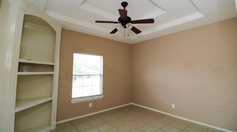 1514 Texoma St, Laredo, Texas 78046, 3 Bedrooms Bedrooms, 5 Rooms Rooms,2 BathroomsBathrooms,Residential,For Rent,1514 Texoma St,20264857